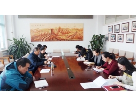 標(biāo)題：第三黨支部召開(kāi)組織生活會(huì)
瀏覽次數(shù)：3358
發(fā)表時(shí)間：2016-12-12