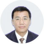 標(biāo)題：劉貴林
瀏覽次數(shù)：10964
發(fā)表時(shí)間：2023-03-07