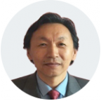 標(biāo)題：敖恩查
瀏覽次數(shù)：9937
發(fā)表時(shí)間：2023-03-07