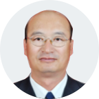 標(biāo)題：王全喜
瀏覽次數(shù)：10920
發(fā)表時(shí)間：2023-03-07