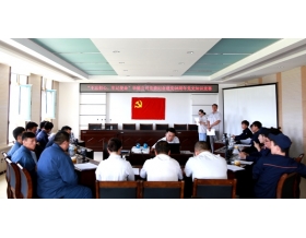 標(biāo)題：內(nèi)蒙古華德牧草機(jī)械有限責(zé)任公司慶祝建黨98周年
瀏覽次數(shù)：6782
發(fā)表時(shí)間：2023-03-15