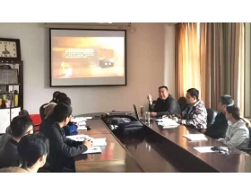 標(biāo)題：第三黨支部召開“不忘初心、牢記使命”主題教育集中學(xué)習(xí)會議
瀏覽次數(shù)：4242
發(fā)表時(shí)間：2019-10-22