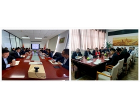 標題：銷售中心召開一季度工作總結(jié)暨二季度工作部署會議
瀏覽次數(shù)：1219
發(fā)表時間：2021-04-28