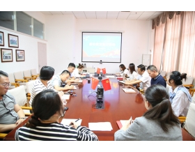 標(biāo)題：職能部門黨支部召開(kāi)黨員大會(huì)
瀏覽次數(shù)：954
發(fā)表時(shí)間：2023-09-25