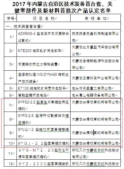 認(rèn)定名單.JPG