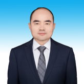 標(biāo)題：賀剛
瀏覽次數(shù)：11510
發(fā)表時(shí)間：2023-03-07