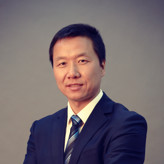標(biāo)題：王振華
瀏覽次數(shù)：10789
發(fā)表時(shí)間：2023-03-21