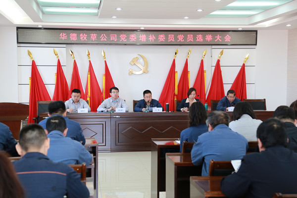 5、黨員大會(huì)_副本.jpg